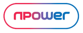 npower